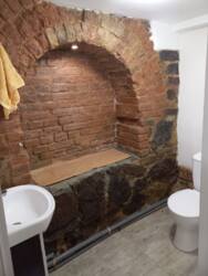 Здається комерційне приміщення 38 кв.м. Центр міста (вул. Соборна) фото 3 Здається комерційне приміщення 38 кв.м. Центр міста (вул. Соборна) фото 3