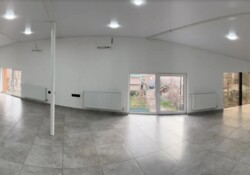 Здається офісне приміщення 78 кв.м. з ремонтом. Ближнє замостя. фото 2 Здається офісне приміщення 78 кв.м. з ремонтом. Ближнє замостя. фото 2