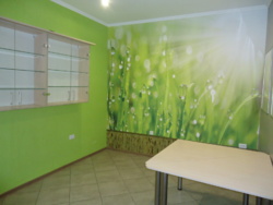 Здається офіс, 27 кв.м. з ремонтом. Самий центр міста фото 9 Здається офіс, 27 кв.м. з ремонтом. Самий центр міста фото 9