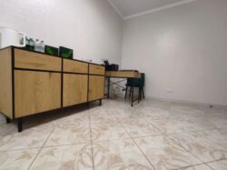 ОРЕНДА ПРИМІЩЕННЯ ВІЛЬНОГО ПРИЗНАЧЕННЯ. ЖК АВАЛОН 5 фото 4 ОРЕНДА ПРИМІЩЕННЯ ВІЛЬНОГО ПРИЗНАЧЕННЯ. ЖК АВАЛОН 5 фото 4