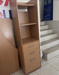 Оренда офісного приміщення в р-ні Вишенька, 21 кв.м. фото 5 Оренда офісного приміщення в р-ні Вишенька, 21 кв.м. фото 5