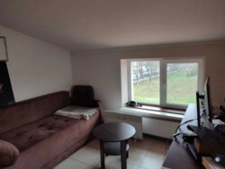 Здається офісне приміщення 198 кв.м. Ремонт фото 8 Здається офісне приміщення 198 кв.м. Ремонт фото 8