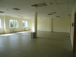 Здаються офісні приміщення 56-924 кв.м. Самий центр. Ремонт фото 15 Здаються офісні приміщення 56-924 кв.м. Самий центр. Ремонт фото 15