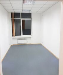 Оренда офісного приміщення на вул. Келецька, 20 кв.м. фото 1 Оренда офісного приміщення на вул. Келецька, 20 кв.м. фото 1