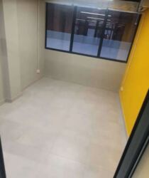 Оренда офісного приміщення на вул. 600-річчя, приміщень - 10, площа від 10 до 38 кв.м. ремонт фото 12 Оренда офісного приміщення на вул. 600-річчя, приміщень - 10, площа від 10 до 38 кв.м. ремонт фото 12