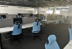 Здається офісне приміщення в центрі міста ТРЦ Sky Park фото 4 Здається офісне приміщення в центрі міста ТРЦ Sky Park фото 4