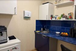 Оренда офісного приміщення на вул. Зодчих, ремонт, площа 62,5 кв.м. фото 6 Оренда офісного приміщення на вул. Зодчих, ремонт, площа 62,5 кв.м. фото 6