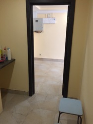 Оренда офісного приміщення. Р-н Слов'янка фото 6 Оренда офісного приміщення. Р-н Слов'янка фото 6