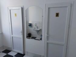 Здаються офісне приміщення від 46,5 кв.м. Ближне Замостя. Ремонт. фото 4 Здаються офісне приміщення від 46,5 кв.м. Ближне Замостя. Ремонт. фото 4