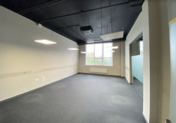 Здається комерційне приміщення 798 кв.м. р-н Замостянський фото 2 Здається комерційне приміщення 798 кв.м. р-н Замостянський фото 2