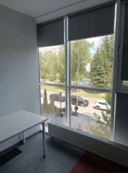 Здається офісне приміщення 802 кв.м. елітний район. Гарний стан. фото 5 Здається офісне приміщення 802 кв.м. елітний район. Гарний стан. фото 5