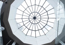 Здається комерційне приміщення в р-ні Вишенька. ТРЦ. 233 кв.м. фото 4 Здається комерційне приміщення в р-ні Вишенька. ТРЦ. 233 кв.м. фото 4