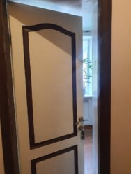 Здається офісне приміщення в Центрі міста 10 кв.м. фото 6 Здається офісне приміщення в Центрі міста 10 кв.м. фото 6