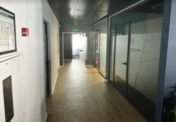 Здається офісне приміщення в центрі міста ТРЦ Sky Park фото 9 Здається офісне приміщення в центрі міста ТРЦ Sky Park фото 9