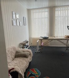 Оренда офісного приміщення на вул. Івана Бевза, площа 20 кв.м. фото 3 Оренда офісного приміщення на вул. Івана Бевза, площа 20 кв.м. фото 3