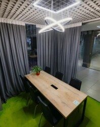 Здаються офісні приміщення гарної якості. Різна площа. Р-н Вишенька фото 9 Здаються офісні приміщення гарної якості. Різна площа. Р-н Вишенька фото 9