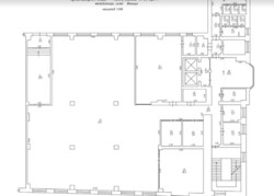 Здається офісне приміщення в центрі міста ТРЦ Sky Park фото 16 Здається офісне приміщення в центрі міста ТРЦ Sky Park фото 16