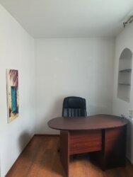 Здається офісне приміщення в Центрі міста 10 кв.м. фото 10 Здається офісне приміщення в Центрі міста 10 кв.м. фото 10