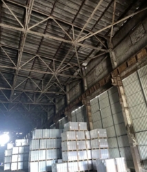 Здається комерційне виробниче приміщення загальною площею 2139 кв.м. фото 3 Здається комерційне виробниче приміщення загальною площею 2139 кв.м. фото 3