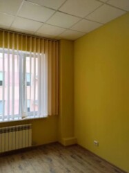 Здається офісне приміщення з ремнтом р-н Слов'янка. фото 3 Здається офісне приміщення з ремнтом р-н Слов'янка. фото 3
