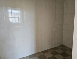 Здаються офісні приміщення, 51,62 кв.м. в Ленінському районі (р-к Урожай) фото 7 Здаються офісні приміщення, 51,62 кв.м. в Ленінському районі (р-к Урожай) фото 7