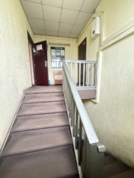 Здається приміщення кабінетного типу з ремонтом 44 кв.м. Добре місце. фото 14 Здається приміщення кабінетного типу з ремонтом 44 кв.м. Добре місце. фото 14