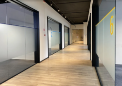 Здається комерційне приміщення 798 кв.м. р-н Замостянський фото 3 Здається комерційне приміщення 798 кв.м. р-н Замостянський фото 3