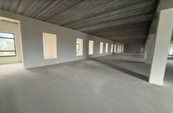 Оренда офісного приміщення на вул. Стефаника Василя площа 620 кв.м. фото 1 Оренда офісного приміщення на вул. Стефаника Василя площа 620 кв.м. фото 1