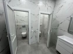 Оренда офісного приміщення 200 кв.м. Центр міста Фасад. Ремонт. фото 3 Оренда офісного приміщення 200 кв.м. Центр міста Фасад. Ремонт. фото 3