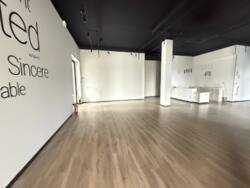 ������ �������� ��������� �� ���. ���������, ����� 388 ��.�. + ������ 200 ��.�. ���� 12