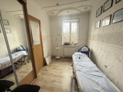 Здається приміщення кабінетного типу з ремонтом 44 кв.м. Добре місце. фото 7 Здається приміщення кабінетного типу з ремонтом 44 кв.м. Добре місце. фото 7