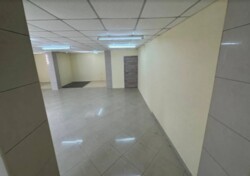 Здається офісне приміщення 200 кв.м. Замостянський район. фото 3 Здається офісне приміщення 200 кв.м. Замостянський район. фото 3