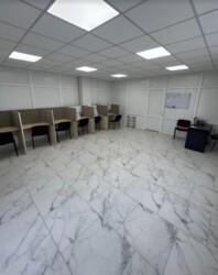 Здається офісне приміщення 40 кв.м. Замостянскьий район фото 7 Здається офісне приміщення 40 кв.м. Замостянскьий район фото 7