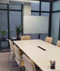 Оренда офісного приміщення на вул. 600-річчя, приміщень - 10, площа від 10 до 38 кв.м. ремонт фото 16 Оренда офісного приміщення на вул. 600-річчя, приміщень - 10, площа від 10 до 38 кв.м. ремонт фото 16