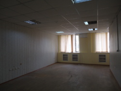 Здається офісне приміщення, 1 кімната, 37 м2 в р-ні 'Вишенька' фото 5 Здається офісне приміщення, 1 кімната, 37 м2 в р-ні 'Вишенька' фото 5