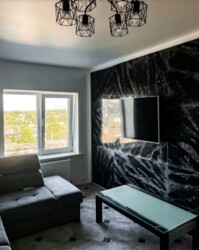 Здається офісне приміщення 350 кв.м. ЗА ДУЖЕ ВИГІДНОЮ ЦІНОЮ. фото 5 Здається офісне приміщення 350 кв.м. ЗА ДУЖЕ ВИГІДНОЮ ЦІНОЮ. фото 5