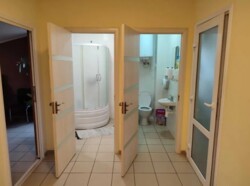 Здається офісне приміщення 198 кв.м. Ремонт фото 5 Здається офісне приміщення 198 кв.м. Ремонт фото 5