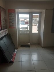 Оренда офісних приміщень на Хмельницькому шосе фото 5 Оренда офісних приміщень на Хмельницькому шосе фото 5