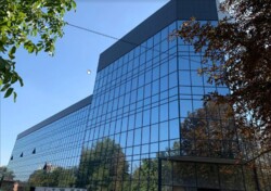 Оренда офісного приміщення в р-ні Вишенька! фото 1 Оренда офісного приміщення в р-ні Вишенька! фото 1