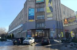 ������ �������� ��������� ����� 17,2 ��.�. �� ���. ��������, �������� - 1, ������ - 4 ���� 1