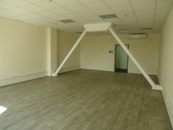 Здаються офісні приміщення 56-924 кв.м. Самий центр. Ремонт фото 12 Здаються офісні приміщення 56-924 кв.м. Самий центр. Ремонт фото 12