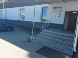 Здаються офісні приміщення від 22 - 48 кв.м. Ближне Замостя. Ремонт. фото 4 Здаються офісні приміщення від 22 - 48 кв.м. Ближне Замостя. Ремонт. фото 4