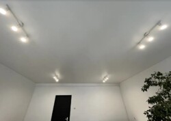 Здається приміщення комерційного призначення, 30 м2, в престижному районі 'Вишенька' фото 6 Здається приміщення комерційного призначення, 30 м2, в престижному районі 'Вишенька' фото 6