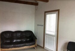 Здається офісне приміщення 46 кв.м. в Замостянському районі. фото 4 Здається офісне приміщення 46 кв.м. в Замостянському районі. фото 4