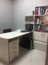 Здається офісне приміщення площею 82 кв.м. р-н Поділля. фото 3 Здається офісне приміщення площею 82 кв.м. р-н Поділля. фото 3