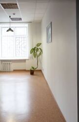 ������ �������� ��������� �� ���� ����������� ����� 297 ��.�. ���� 7