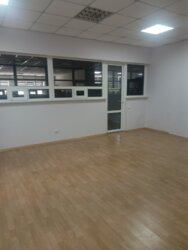 Оренда офісних приміщень на Хмельницькому шосе фото 17 Оренда офісних приміщень на Хмельницькому шосе фото 17