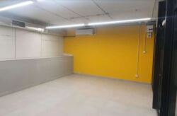 Оренда офісного приміщення на вул. 600-річчя, приміщень - 10, площа від 10 до 38 кв.м. ремонт фото 8 Оренда офісного приміщення на вул. 600-річчя, приміщень - 10, площа від 10 до 38 кв.м. ремонт фото 8