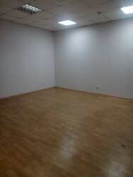 Оренда офісних приміщень на Хмельницькому шосе фото 15 Оренда офісних приміщень на Хмельницькому шосе фото 15