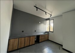 Оренда офісного приміщення в р-ні Вишенька! фото 8 Оренда офісного приміщення в р-ні Вишенька! фото 8